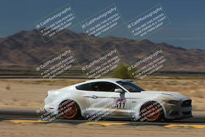 media/Mar-15-2025-Speed Ventures (Sat) [[c9b64f47cf]]/3-Green Group/Session 2 (Turns 9 and 8 Set 2)/